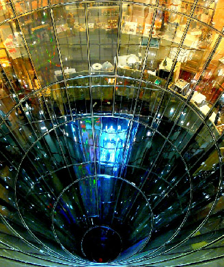 glass-image