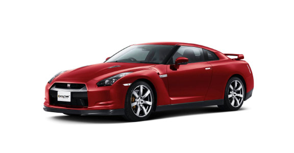 nissan_gt_r_red-wide-05